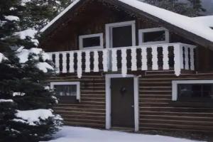 Ski Tip Lodge by Keystone Resort, Keystone