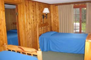 Beaver Village Lodge, Winter Park