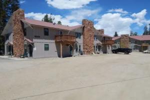 Hideaway Village, Winter Park