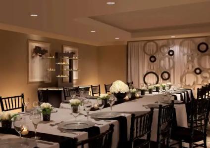 Hilton Orlando Lake Buena Vista - Disney Springs™ Area - 18