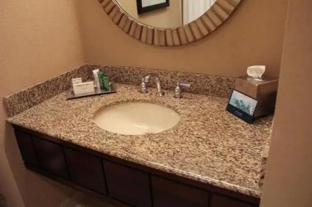 Hilton Orlando Lake Buena Vista - Disney Springs™ Area - 34