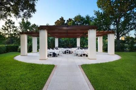 Hilton Orlando Lake Buena Vista - Disney Springs™ Area - 24