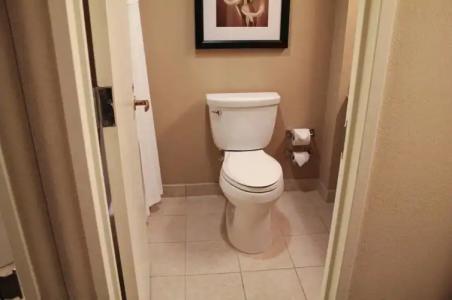 Hilton Orlando Lake Buena Vista - Disney Springs™ Area - 44