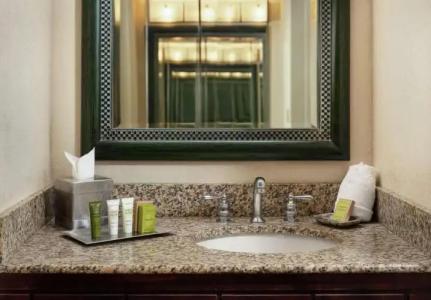 Hilton Orlando Lake Buena Vista - Disney Springs™ Area - 16