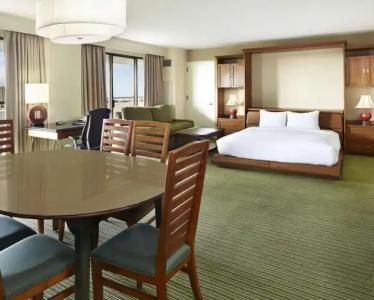 Hilton Orlando Lake Buena Vista - Disney Springs™ Area - 60