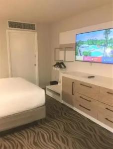 Wyndham Garden Lake Buena Vista Disney Springs® Resort Area - 107
