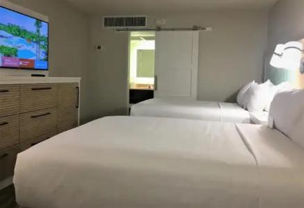 Wyndham Garden Lake Buena Vista Disney Springs® Resort Area - 92