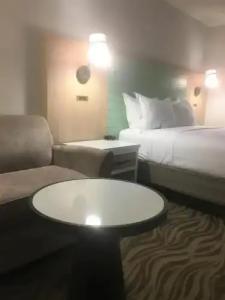 Wyndham Garden Lake Buena Vista Disney Springs® Resort Area - 109