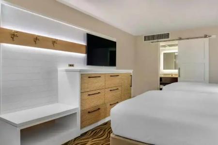 Wyndham Garden Lake Buena Vista Disney Springs® Resort Area - 90