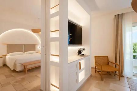 Walt Disney World Dolphin - 42