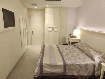 Walt Disney World Dolphin - 40