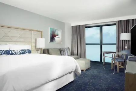 Walt Disney World Swan - 42