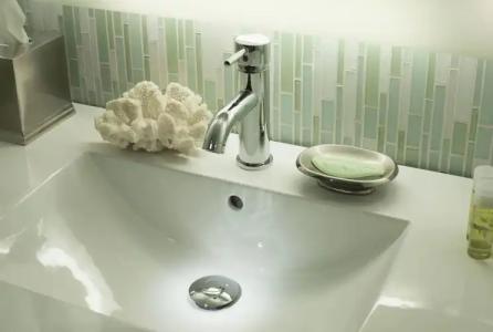 Walt Disney World Swan - 8