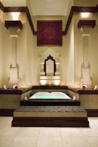 Walt Disney World Swan - 20