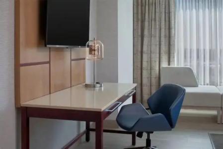 The Westin Atlanta Perimeter North - 74