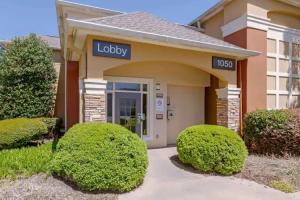 Extended Stay America Suites - Atlanta - Perimeter - Hammond Drive, Atlanta