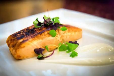 Hilton Seattle Airport & Conference Center - 13