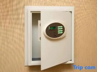 Hilton Seattle Airport & Conference Center - 57