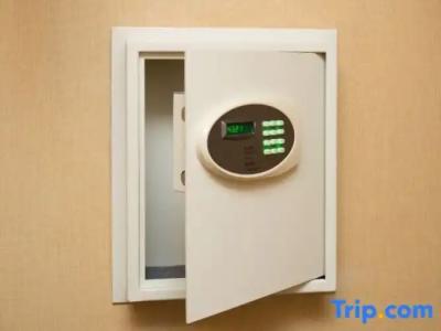 Hilton Seattle Airport & Conference Center - 55