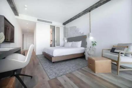 DoubleTree by Hilton Seattle Airport - 5