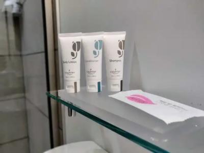 Country Inn & Suites by Radisson, Seattle-Tacoma International Airport, WA - 49