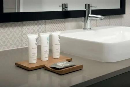 Country Inn & Suites by Radisson, Seattle-Tacoma International Airport, WA - 58