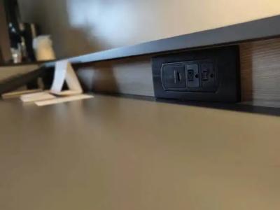 Country Inn & Suites by Radisson, Seattle-Tacoma International Airport, WA - 46