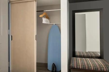 Country Inn & Suites by Radisson, Seattle-Tacoma International Airport, WA - 31