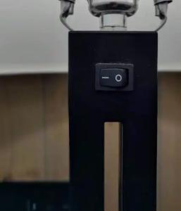 Country Inn & Suites by Radisson, Seattle-Tacoma International Airport, WA - 45