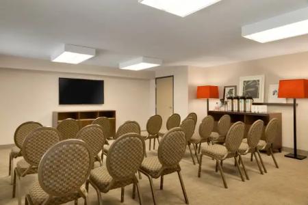 Country Inn & Suites by Radisson, Seattle-Tacoma International Airport, WA - 14