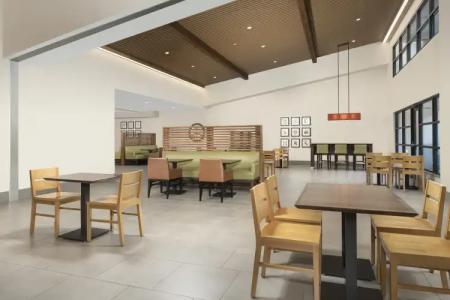 Country Inn & Suites by Radisson, Seattle-Tacoma International Airport, WA - 19