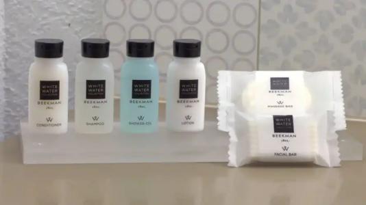 Country Inn & Suites by Radisson, Seattle-Tacoma International Airport, WA - 39