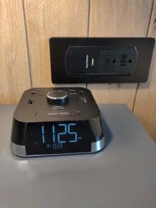 Country Inn & Suites by Radisson, Seattle-Tacoma International Airport, WA - 47