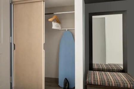 Country Inn & Suites by Radisson, Seattle-Tacoma International Airport, WA - 74