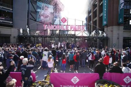 Country Inn & Suites by Radisson, Seattle-Tacoma International Airport, WA - 35