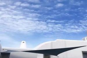 San Marino Suites by Calm Collection