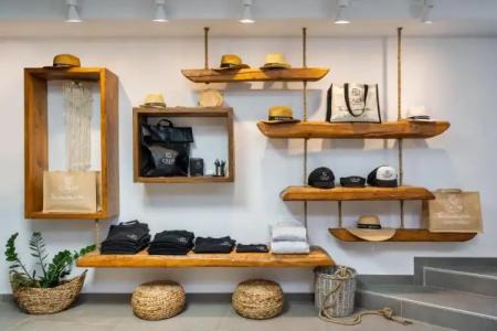 San Marino Suites by Calm Collection - 71