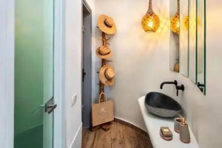 San Marino Suites by Calm Collection - 33