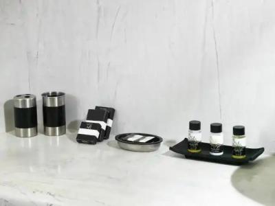 San Marino Suites by Calm Collection - 61