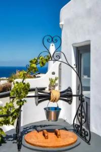 San Marino Suites by Calm Collection - 35