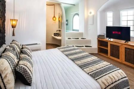 San Marino Suites by Calm Collection - 41