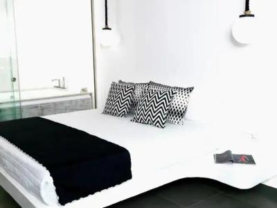 San Marino Suites by Calm Collection - 62