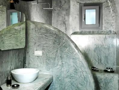 San Marino Suites by Calm Collection - 7