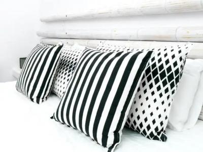 San Marino Suites by Calm Collection - 95