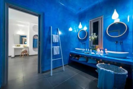 San Marino Suites by Calm Collection - 148