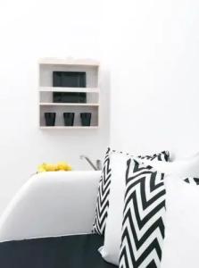 San Marino Suites by Calm Collection - 89