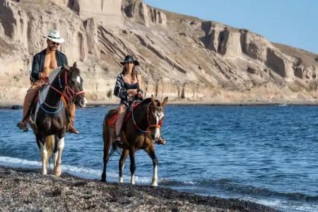 San Marino Suites by Calm Collection - 76