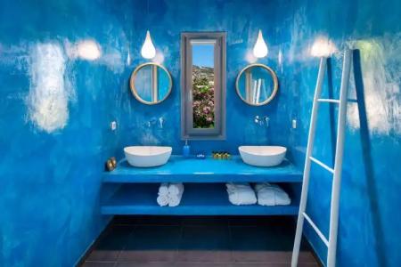 San Marino Suites by Calm Collection - 122