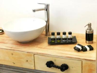 San Marino Suites by Calm Collection - 60