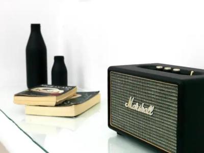 San Marino Suites by Calm Collection - 96